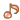 20260802_134504_e12befb1c9c18673ad4c1a6b