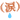 20260802_152004_9ce686392b79c52e6872cf8f