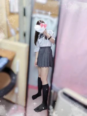 image0.jpeg