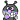 AEFBB26574C1561A21C1B2C70CAC826A-327.gif
