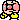 7588C1EE742EA0C4B42E25551DF8FAE3-1105.gif