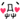 20260802_214804_d71e2eab5e8ea9e39c72193117d920cd.gif