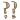 20260802_215107_087ec86d648fe70d0a12edee