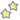 20260803_100008_2ab4b43d92750a0b615e3899d9771bb6.gif