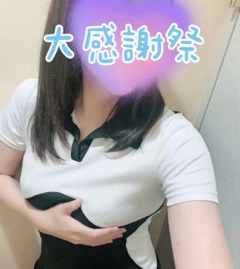 7C62B50C322B7CD608A78F77D208D8BA-19958.jpg