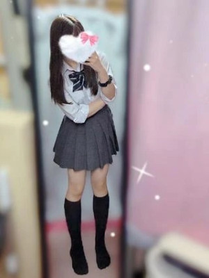 image0.jpeg