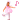 20260803_123404_550d8ea94e7879cdd0093b66