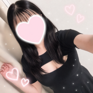 image0.png