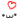 20260803_164104_839c4e5b3b7e5a88437ca93a