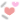 20260803_171106_6a1edf3df464fa756c6f3895ea6c9f66.gif