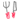 20260803_173708_d0c889ab5a58173858bbbc55