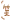 20260803_173708_eb83014e023e2ba69721123a