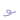 20260803_173708_27b5cbf1cccbf7d4faa5f2e1