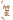 20260803_173708_eb83014e023e2ba69721123a