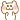 20260803_183509_cbf9591cff89c274e011a433fa5ce59b.gif