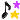 20260803_192505_a15f877f0da698cd020161ab