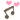 20260803_203005_74812f3eb5cdd66cba9bd487