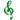 20260803_224004_62d3222b0c3437d78de7733e13730508.gif