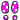 20260803_225511_245f0f0c1b5cf9491b38559f