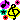 20260803_225511_80f15a9d5dba851e7e43b9c9
