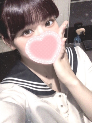 image0.jpeg
