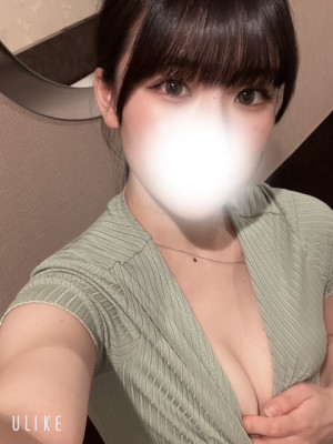 image0.jpeg