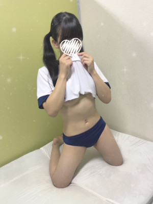 image0.jpeg
