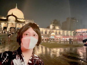 image0.jpeg