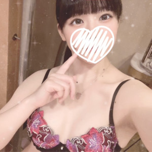 image0.jpeg