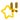 20260803_235715_66852c8e41f42fc1a0f1c0d0