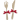 20260803_235715_549af8c88488ea64eb7b8260