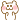 20260803_235715_da1c93ac895e17bec5c0f5da
