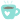 20260804_061911_221e9f17e6ec58a8a432ad062f3ae013.gif