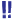 20260804_061912_f2920fb1c6ab44f475ec8952fba34aee.gif