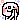 20260804_074004_195c390024ea272107700e66488f3dd0.gif