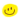 20260804_090506_888ebc6f3fdcb47f98df83e8