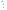 20260804_090507_2d4579d8b8971a33091ce03d