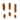 20260804_100010_7e8115f8130c3a14dacb106e278c0d32.gif