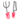 20260804_100011_863ca43d7195c6f114aa3afc65c44550.gif