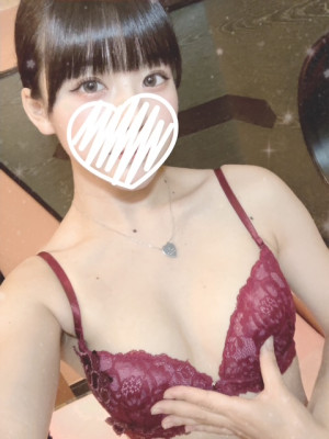 image0.jpeg
