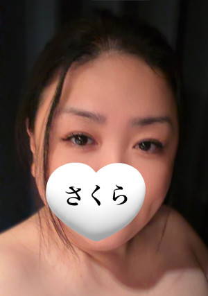 image1.jpeg
