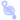 20260804_141105_d2c6bbcd9a028302a7f93cfa