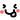 20260804_155912_f923d01bb2ecc3e6f72413d8