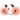 20260804_162507_7528eaf9f842663fb09c07b73ecefe40.gif