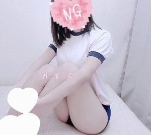image0.jpeg