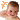 20260804_181508_f810e4f97f98f7df33677cec