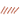 20260804_181509_c4619e7adbb3fbc7728c0c5e