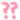 20260804_181509_7c0281e15f35335ed8f392ca