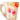 20260804_181510_dc539e868465c8b6f1ef4d69