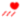 20260804_182303_ce7f8584b875963362eb5ec1